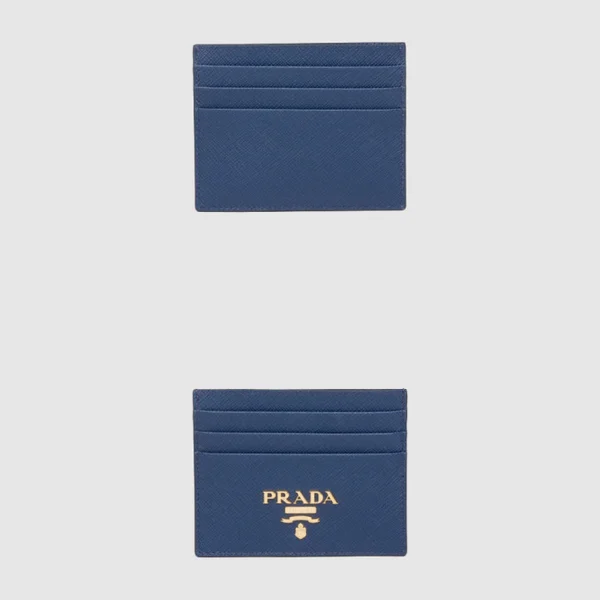 남성 프라다 지갑 레플 후기 - 허시백 지갑